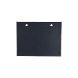 HKM Hestepas til kpheste. 