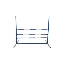 HKM HOBBY HORSE Spring. Bl