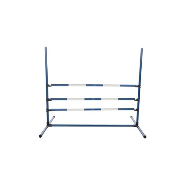 HKM HOBBY HORSE Spring. Bl
