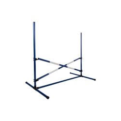 HKM HOBBY HORSE Spring. Bl