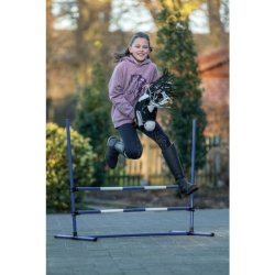 HKM HOBBY HORSE Spring. Bl