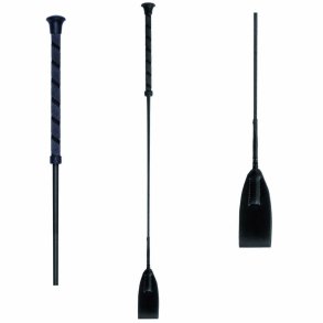 WALDHAUSEN Springpisk med antislip greb