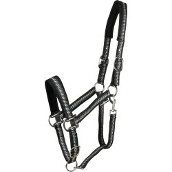 HORSEGUARD COLE Grime. Asphalt