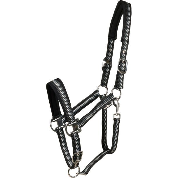 HORSEGUARD COLE Grime. Asphalt