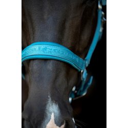 HORSEGUARD DIYA 2.0 Grime. Arctic