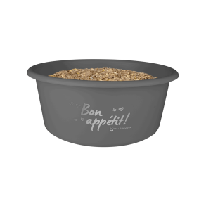 WALDHAUSEN Foderspand med lg