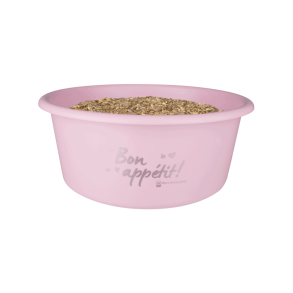 WALDHAUSEN Foderspand med lg. Lyserd