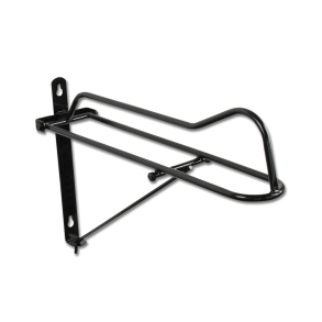 WALDHAUSEN Foldbar sadelh�nger