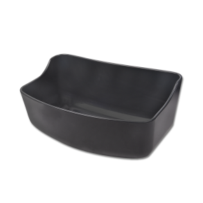 WALDHAUSEN Foderkrybbe til fl eller shetlnder