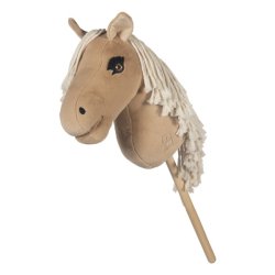 HKM Hobby Horse. Spirit. Spring