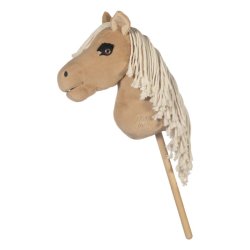 HKM Hobby Horse. Spirit. Spring