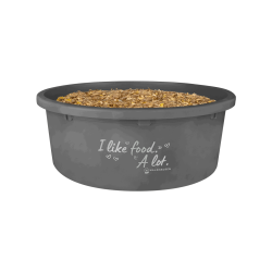 WALDHAUSEN XL Foderspand med lg