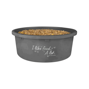 WALDHAUSEN XL Foderspand med l�g