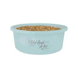 WALDHAUSEN XL Foderspand med lg