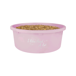 WALDHAUSEN XL Foderspand med lg