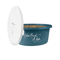 WALDHAUSEN XL Foderspand med lg