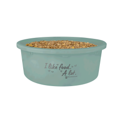 WALDHAUSEN XL Foderspand med lg