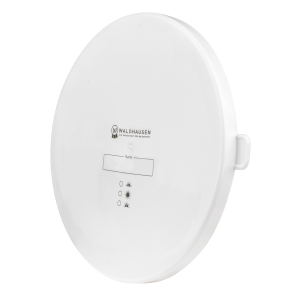 WALDHAUSEN L�g til XL Foderspand