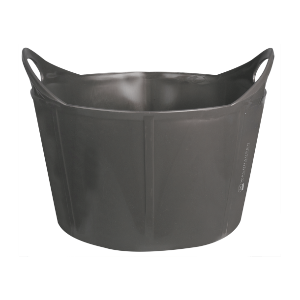 WALDHAUSEN Flexispand. 17 liter. Gr