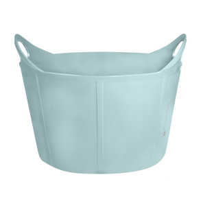 WALDHAUSEN Flexispand. 17 liter. Turkis