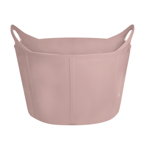 WALDHAUSEN Flexispand. 17 liter. Linnea Pink