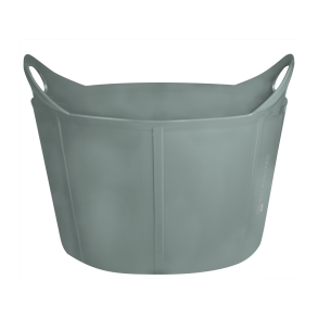 WALDHAUSEN Flexispand. 17 liter. St�vet gr�n