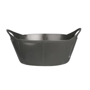 WALDHAUSEN Flexispand. 15 liter. 