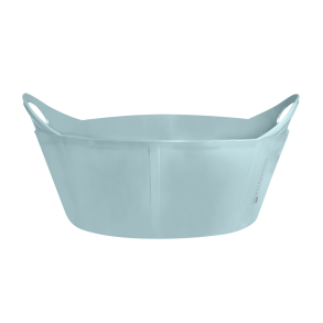 WALDHAUSEN Flexispand. 15 liter. Turkis