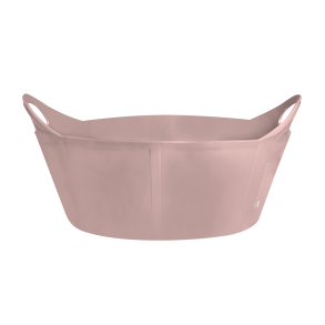 WALDHAUSEN Flexispand. 15 liter. Linnea Pink