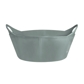 WALDHAUSEN Flexispand. 15 liter. Stvet grn