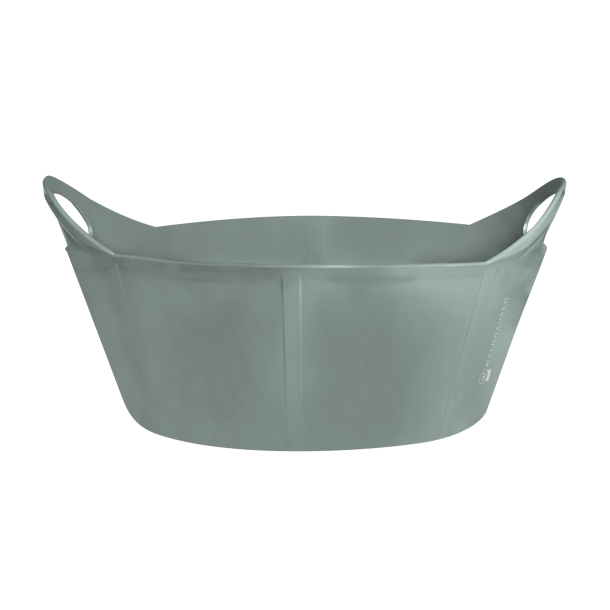 WALDHAUSEN Flexispand. 15 liter. Stvet grn