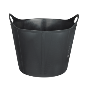 WALDHAUSEN Flexispand. 28 liter. Gr