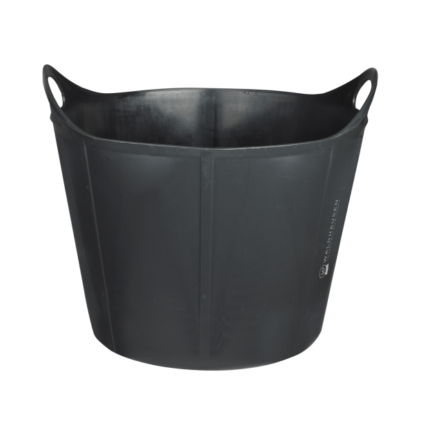 WALDHAUSEN Flexispand. 28 liter. Gr