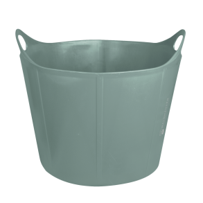 WALDHAUSEN Flexispand. 28 liter. Stvet grn