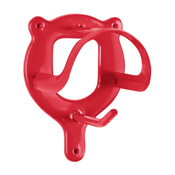 WALDHAUSEN Trenseholder 