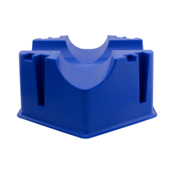 WALDHAUSEN Cavaletti blok