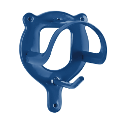 WALDHAUSEN Trenseholder 