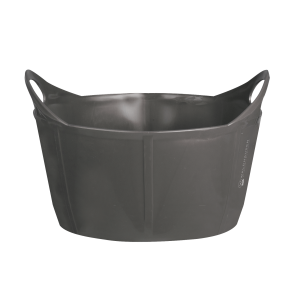 WALDHAUSEN Flexispand. 10 liter. Gr