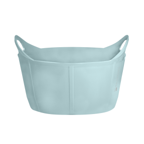 WALDHAUSEN Flexispand. 10 liter. Turkis