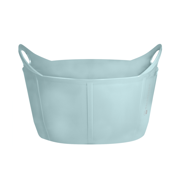 WALDHAUSEN Flexispand. 10 liter. Turkis