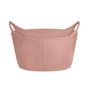 WALDHAUSEN Flexispand. 10 liter. Linnea Pink