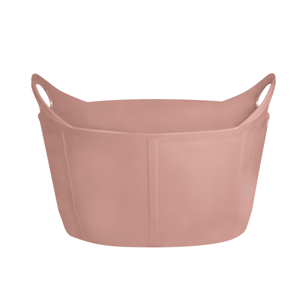 WALDHAUSEN Flexispand. 10 liter. Linnea Pink