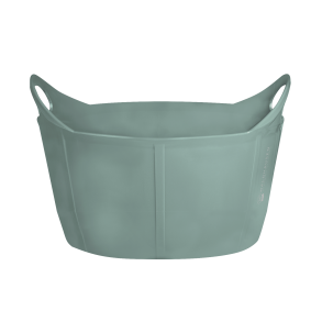 WALDHAUSEN Flexispand. 10 liter. Stvet grn