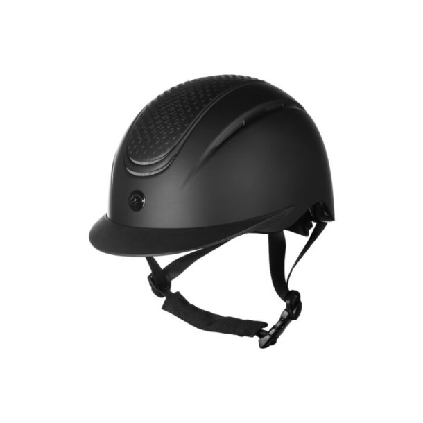 HKM SYDNEY Ridehjelm