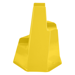 WALDHAUSEN Cavaletti blok med 3 hjder