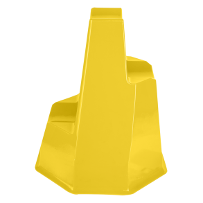 WALDHAUSEN Cavaletti blok med 3 hjder