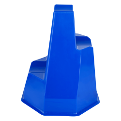 WALDHAUSEN Cavaletti blok med 3 hjder