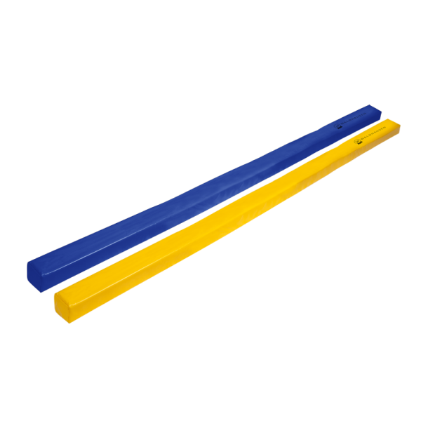 WALDHAUSEN Bl�de bomme. S�t med 2