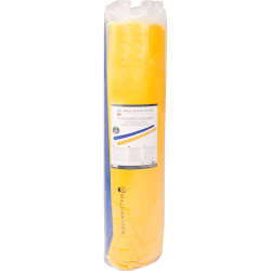 WALDHAUSEN Bl�de bomme. S�t med 2