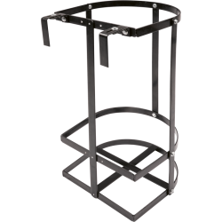 WALDHAUSEN Foderb�tteholder, til 2 liters beholdere.